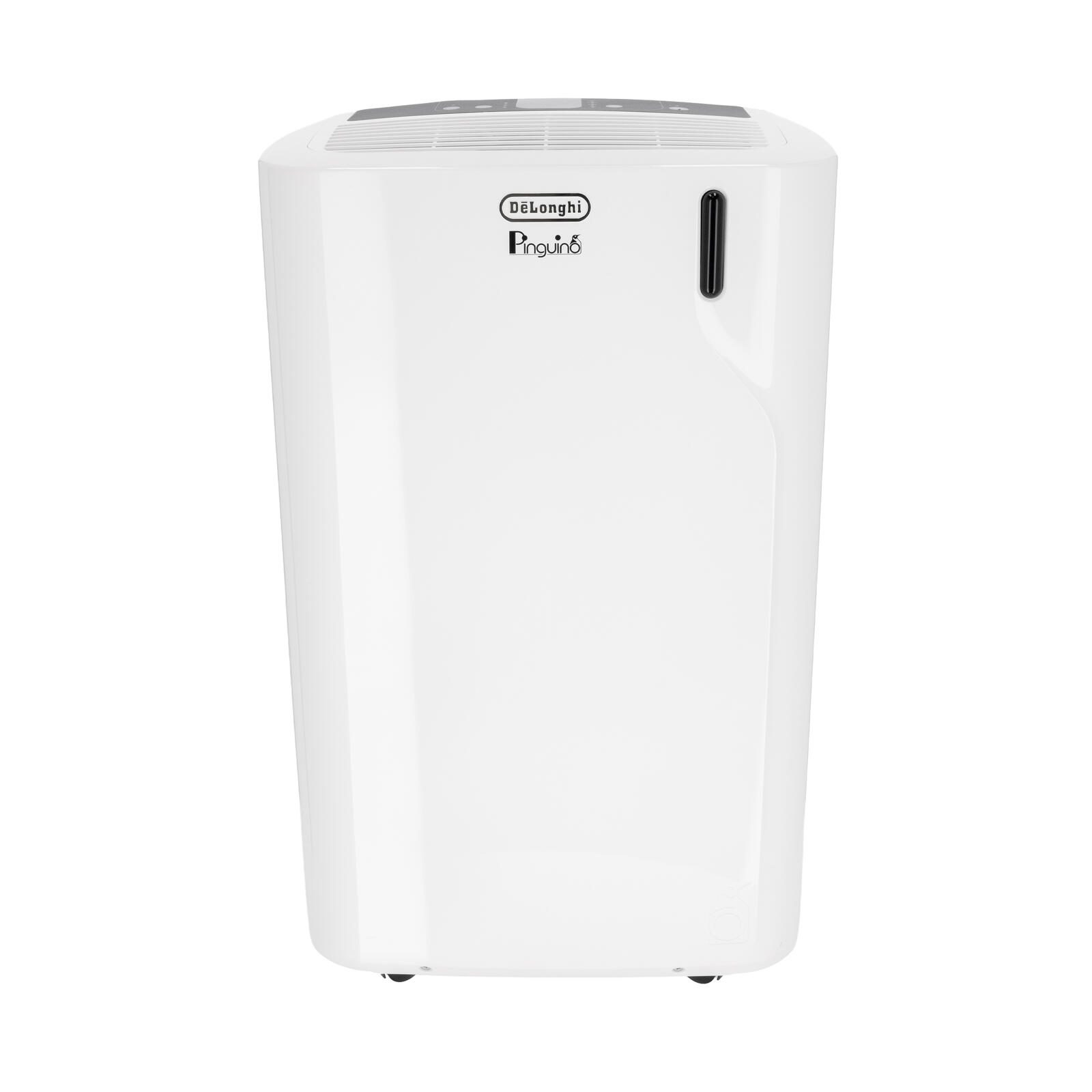 De'Longhi Pinguino PAC EM82 - Climatiseur