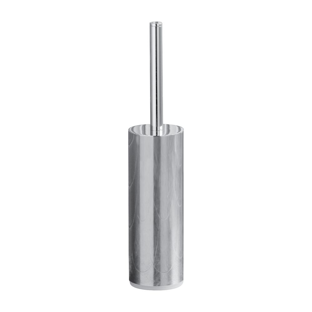Kit de brosses Ideal Standard Connect, chromé