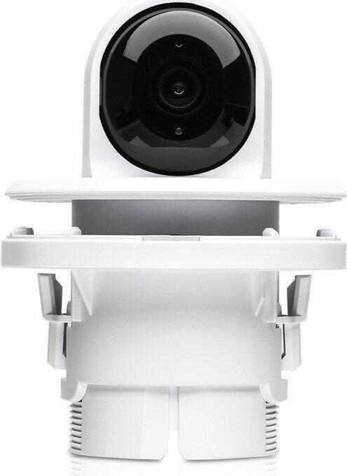 Ubiquiti Support de fixation mural pour caméras G3 et G5 Flex (lot de 3)
