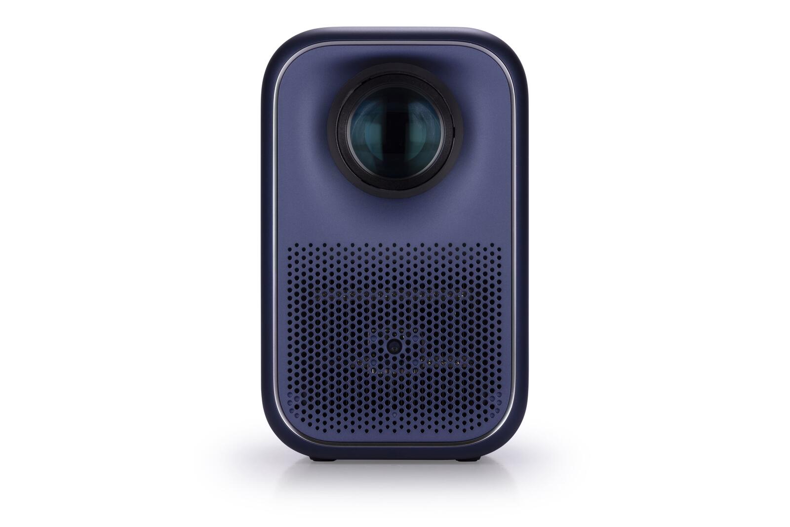 Vidéo-projecteur InFocus IN3058SL LCD FullHD 500 ISO Lumens, HDMI, USB, GoogleTV, Bluetooth