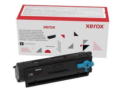 Toner Xerox Original B310/B305/B315 - Noir (006R04378)