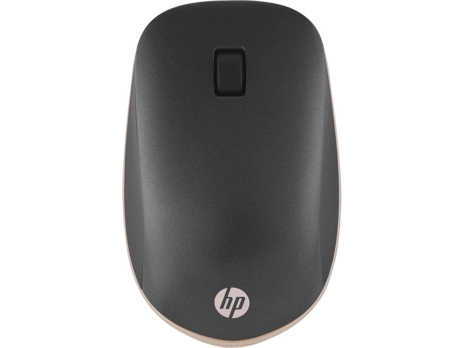 Souris Bluetooth HP 410 Flache
