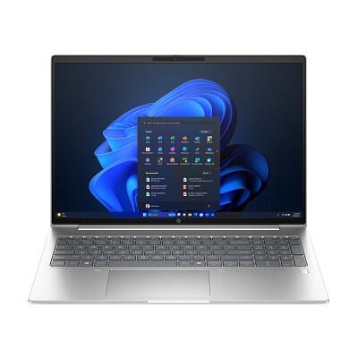 PC portable HP ProBook 4 G1iR Intel® Core™ i5-1334U 40,6 cm (16") 16 Go RAM, 512 Go SSD, Intel® Iris® Xe, WUXGA, Windows 11 Pro