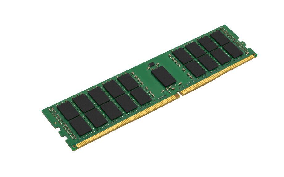 Kingston DDR4-3200 DIMM - 8 Go