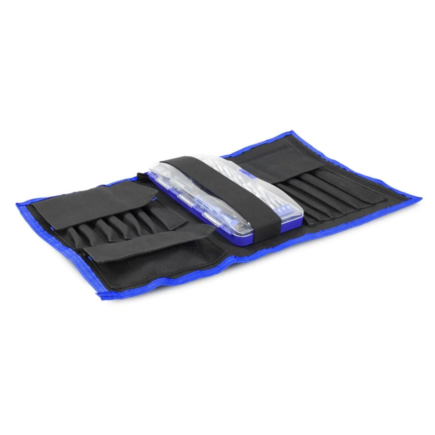 Jeu d'outils OWC 72 pièces