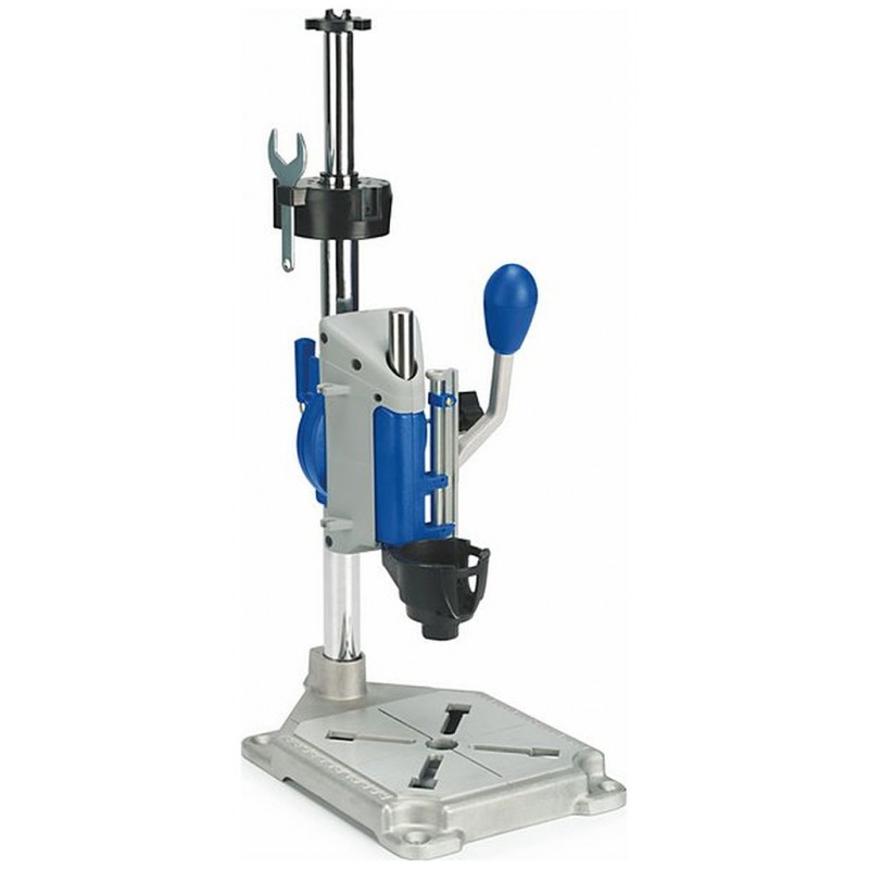 Station de travail DREMEL® (220), support, référence 26150220JB