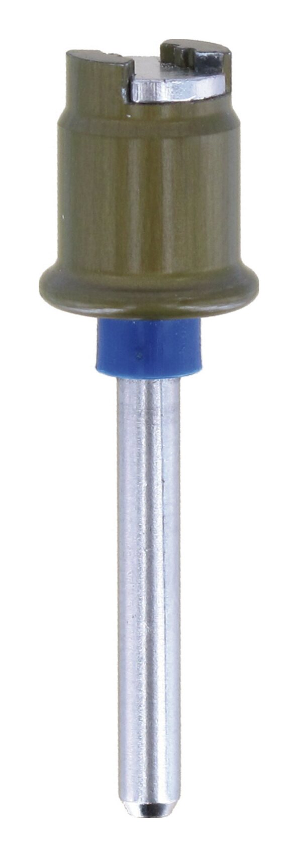 Mandrin de serrage DREMEL SC402 EZ SpeedClic (1 pièce)