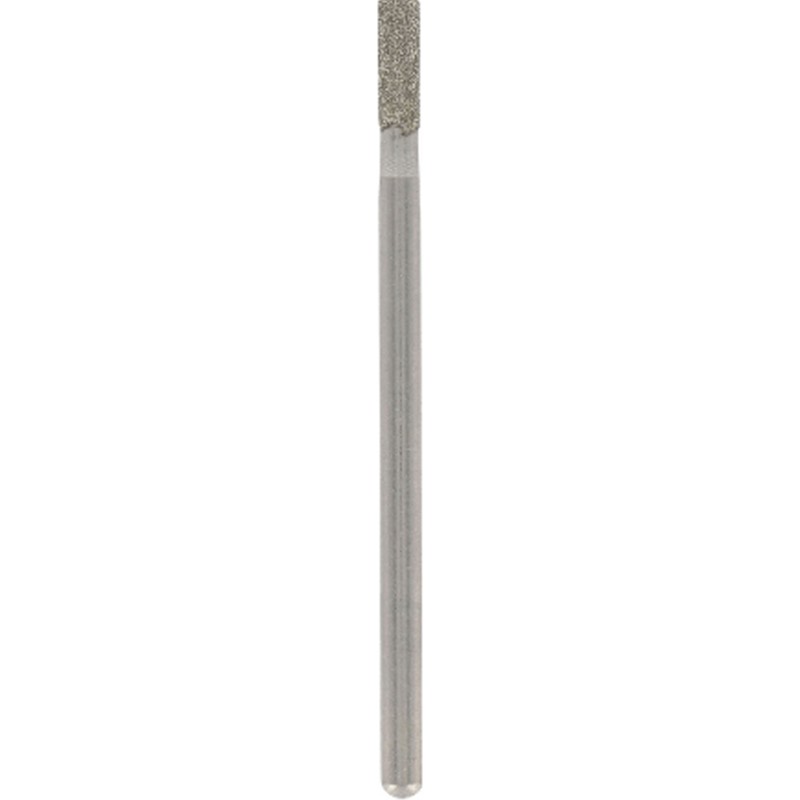 Bosch Power Tools Fraise diamantée 26157122JA