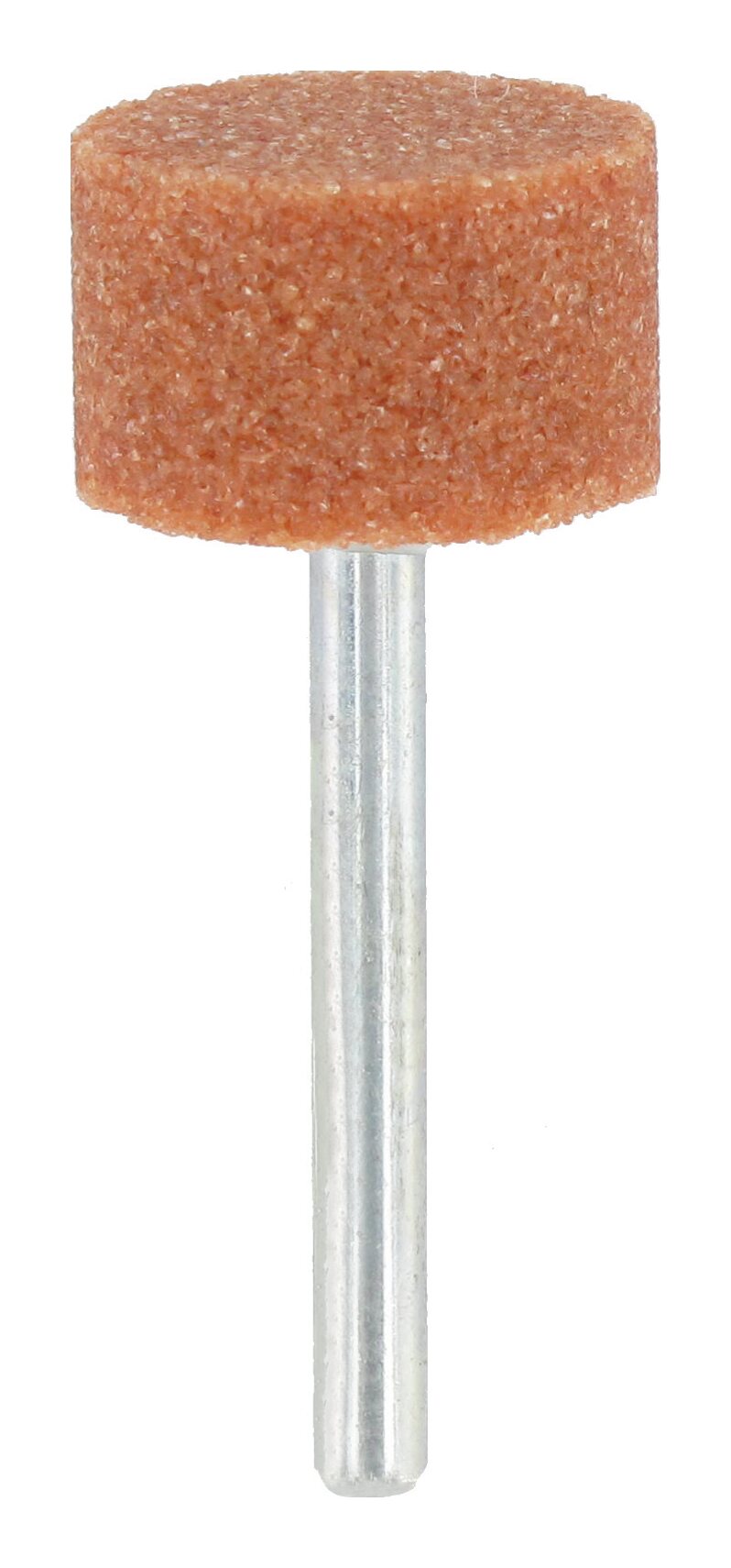 Dremel Corindon Meule 15,9 mm