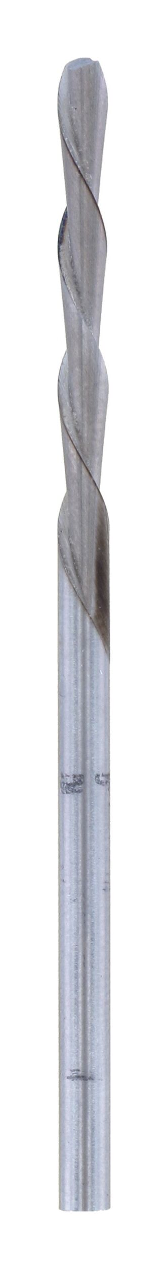 Fraise multiusage DREMEL