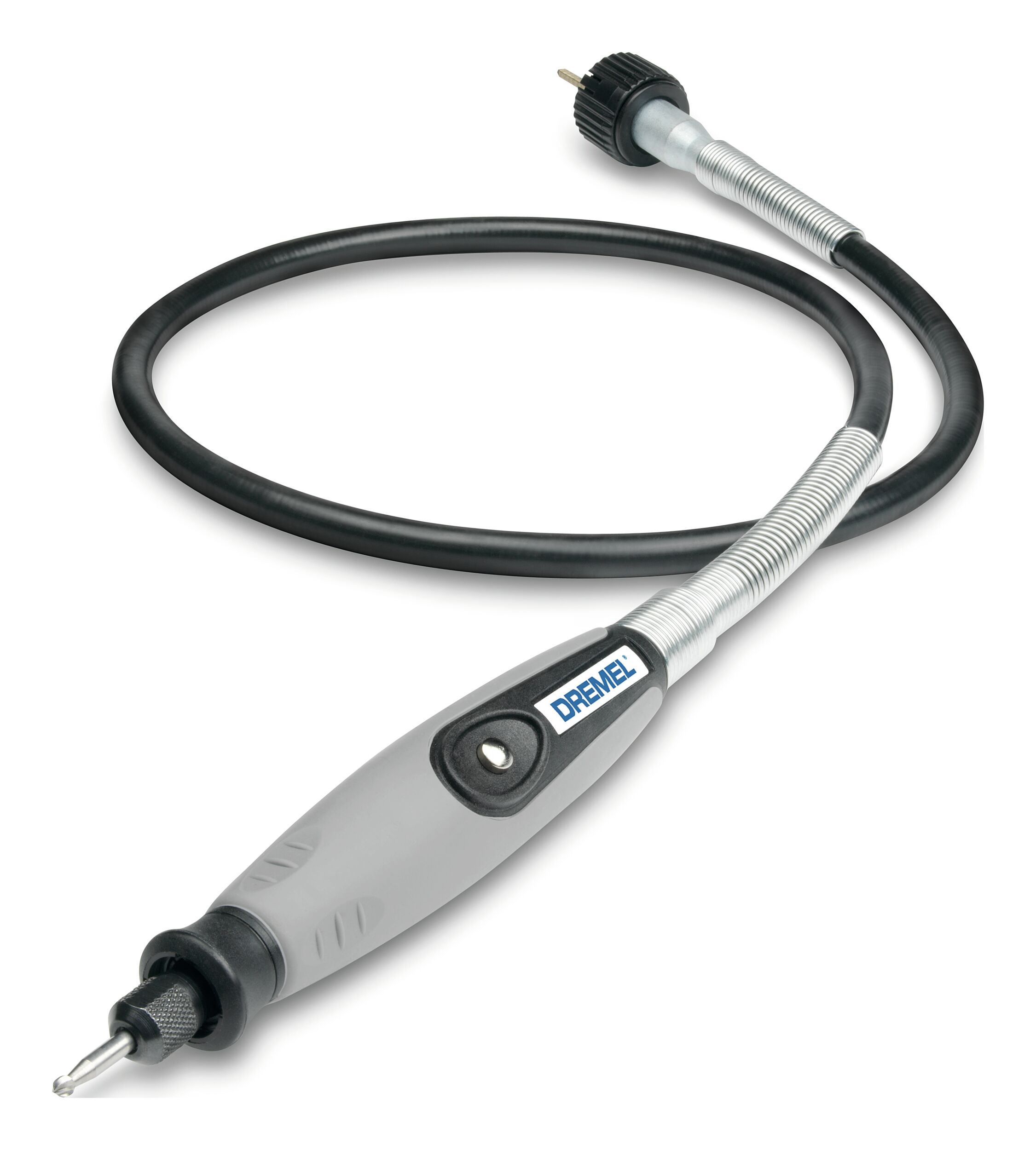 Dremel flexible 26150225JA