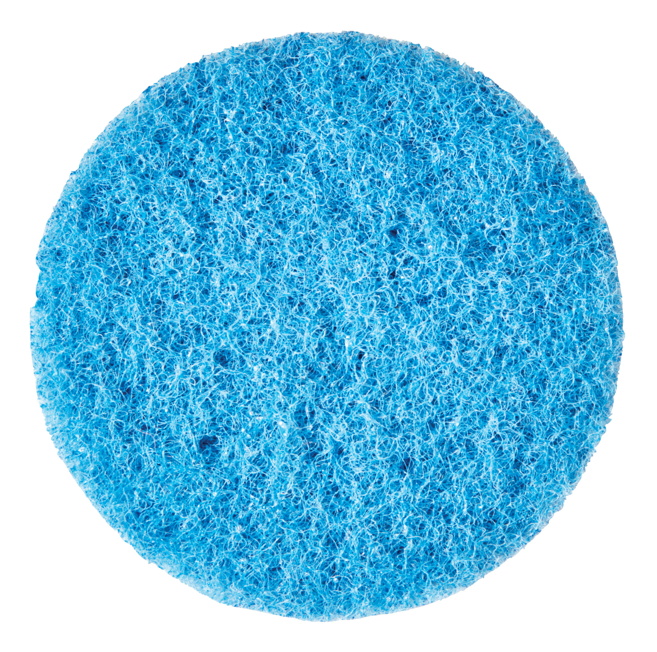 DREMEL PC363 Pad anti-rayures Versa (3 pièces)