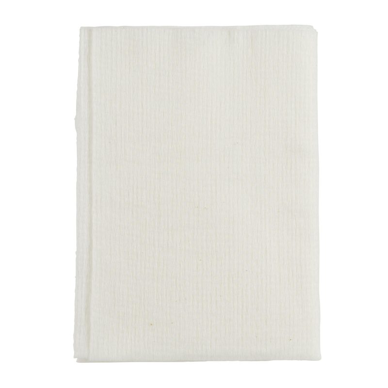 Chiffon anti-poussière 3M 40 cm x 32 cm
