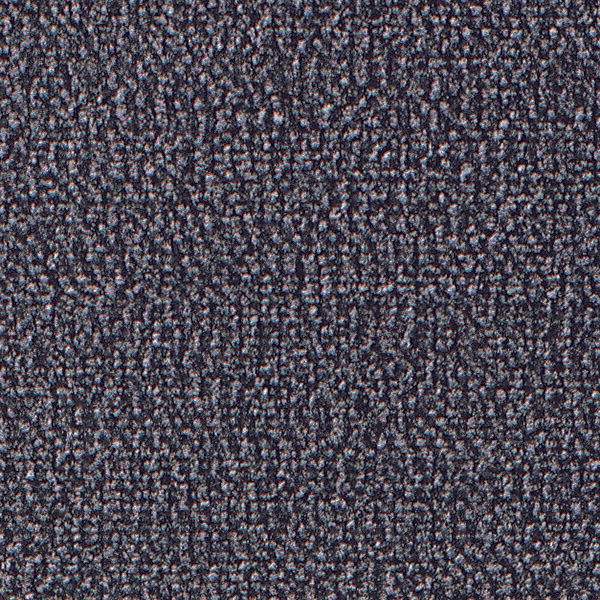 Tapis de sol Hamat Mars 120,0 x 180,0 cm anthracite