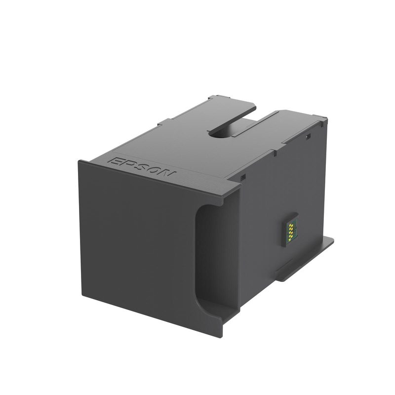 Réservoir de maintenance d'encre original Epson pour EcoTank (C13T04D100)