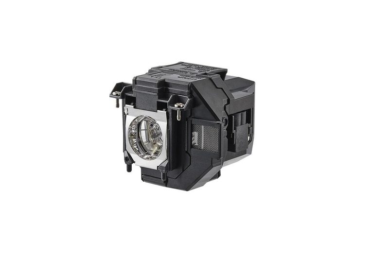 Lampe de projecteur originale Epson ELPLP97 pour EB9XX/W49/X/E20/U50/EB-x05/x41/x42/EH-TW6