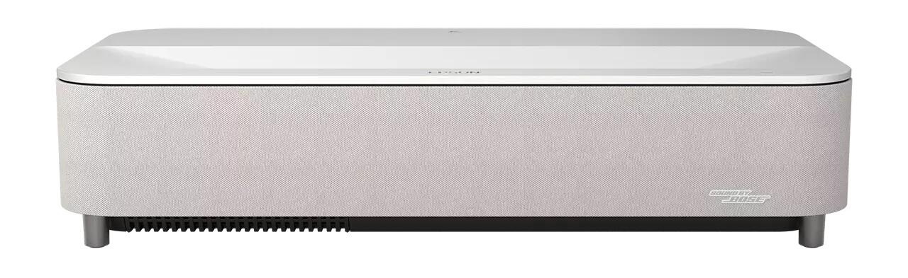 Epson Lifestudio Grand Plus EH-LS970W Projecteur ultra-courte focale 4K UHD