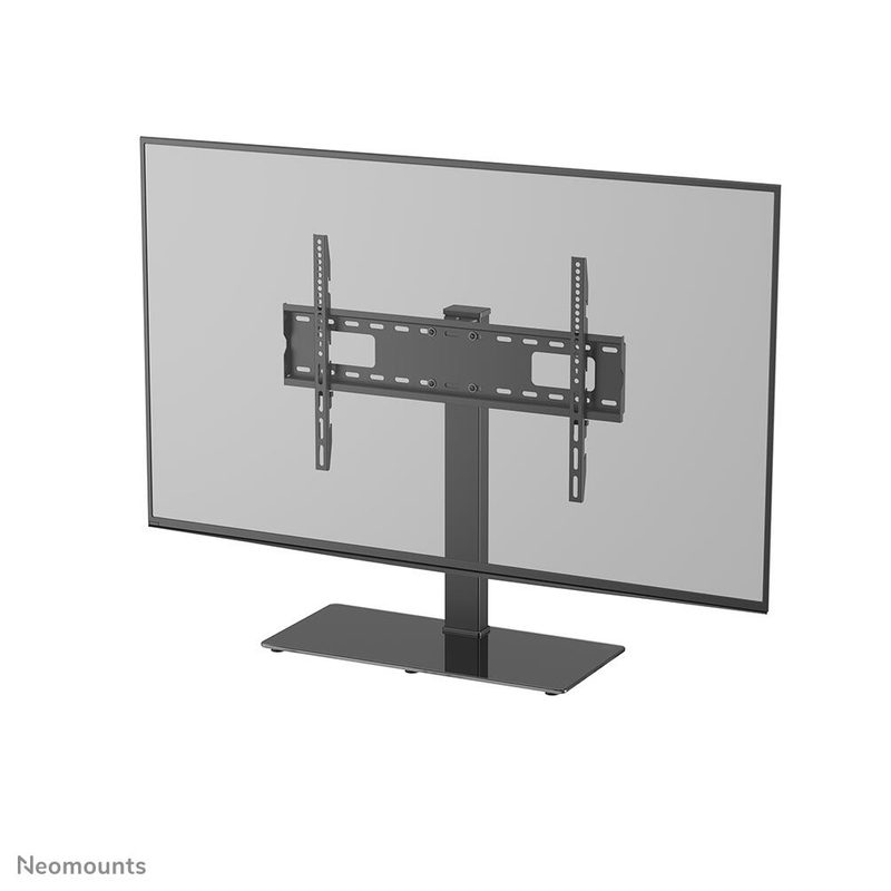Support TV sur pied Neomounts DS45-430BL16 pour écrans 37-70" - Noir