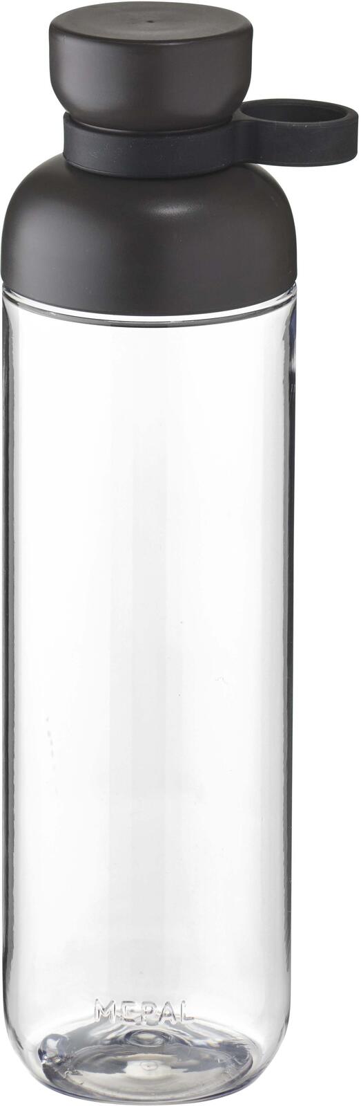 MEPAL Gourde Vita 900 ml Nordic Black