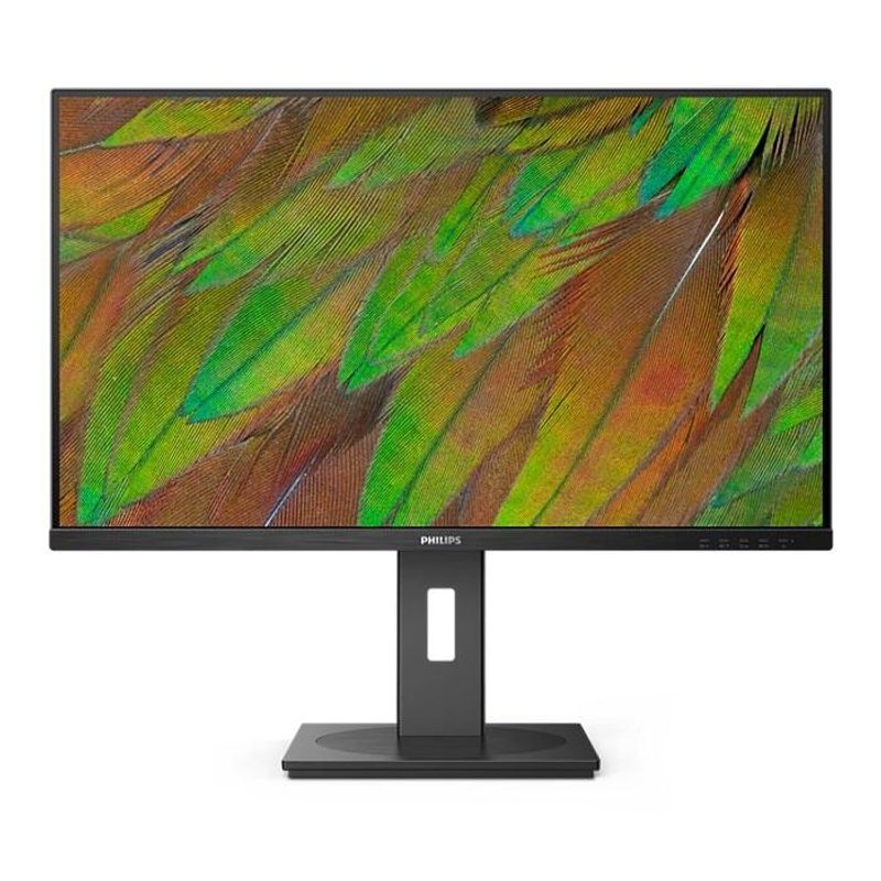 Philips 32B1N3800 Business Monitor 80,01 cm (31,5 pouces) - 3840x2160 @60Hz, VA, DisplayPort, HDMI