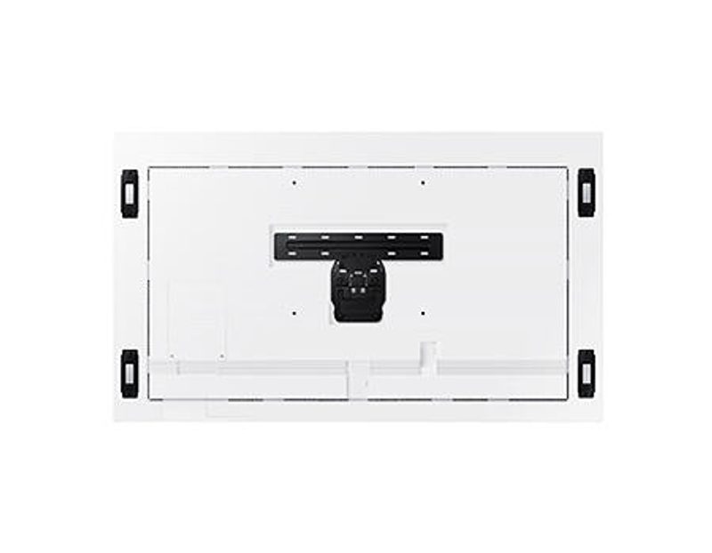 Support mural Samsung WMN-WM65R NoGap pour Samsung Flip 2 WM65R et Flip Pro WM65B