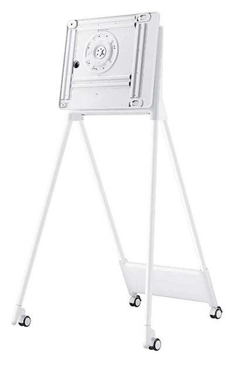 Chariot Samsung Flip STN-WM55R pour Samsung Flip 2 WM55R, Flip Pro WM55B & WM55FX