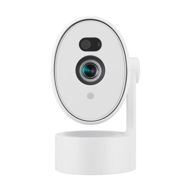 Vidéo-projecteur LG PU700R CineBeam Lifestyle LED 1000 lumens ANSI 4K-UHD, HDR, rotation à 90°, AirPlay, Bluetooth, USB Type-C
