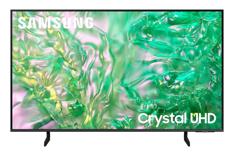 Samsung HG50U800F Smart TV 4K Ultra HD 127 cm (50") Hôtel