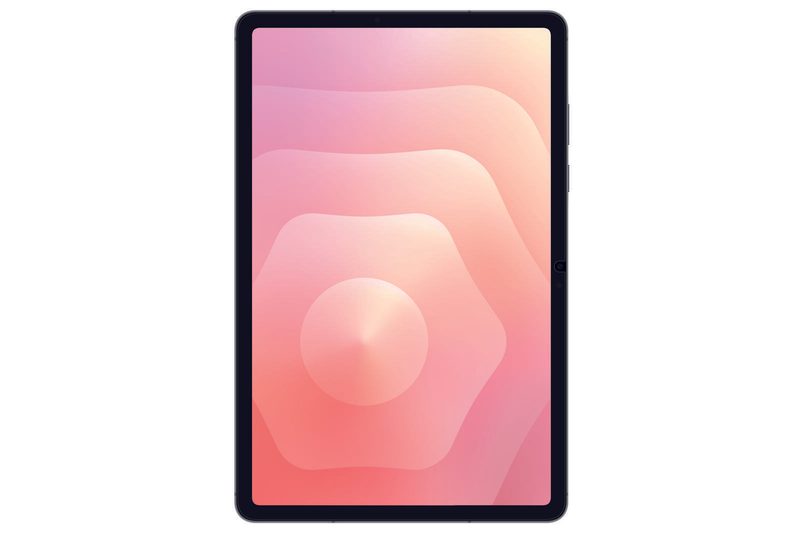Protège-écran anti-reflets Samsung pour Galaxy Tab S11