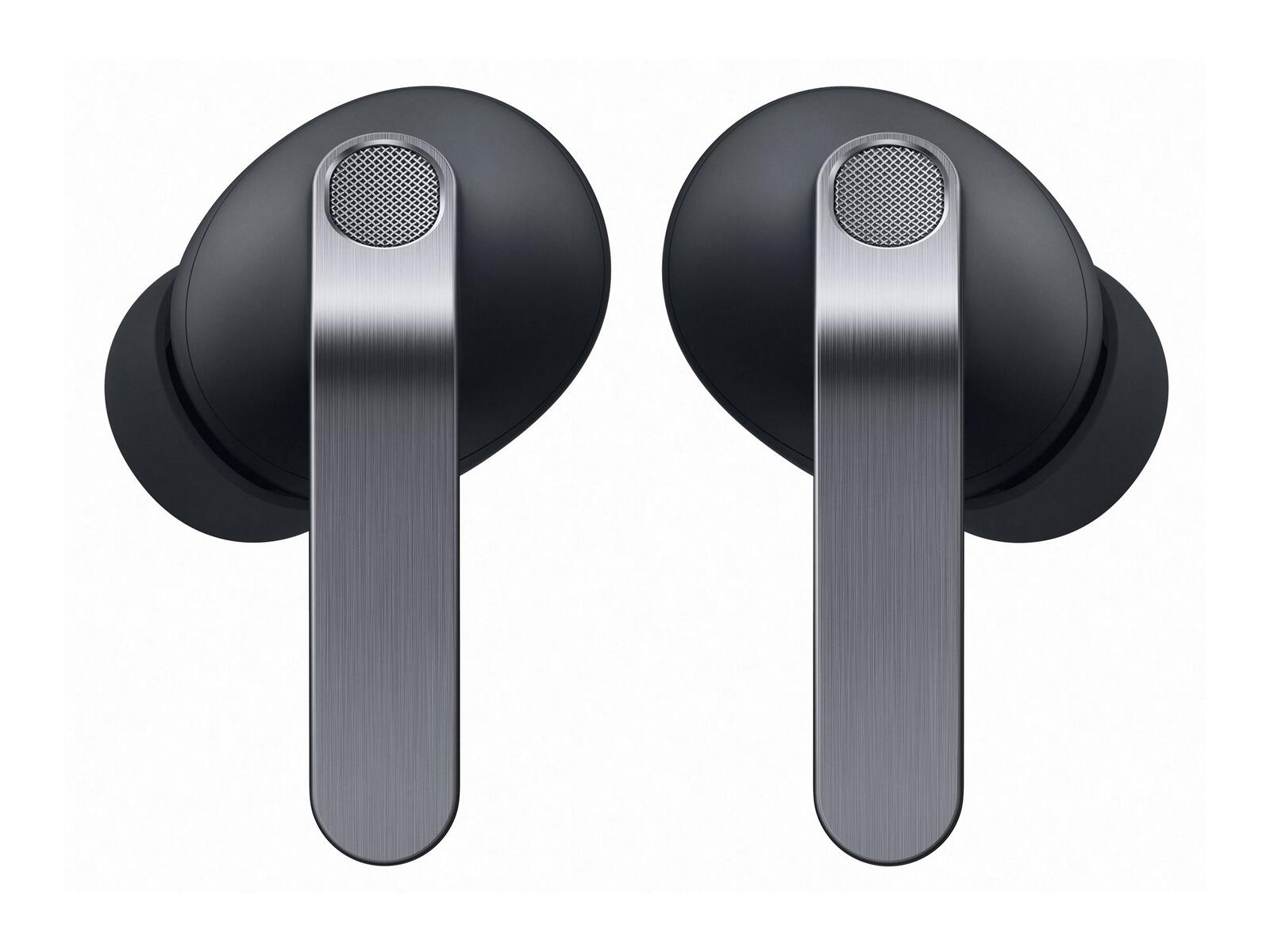 Samsung Galaxy Buds4 Pro, version française