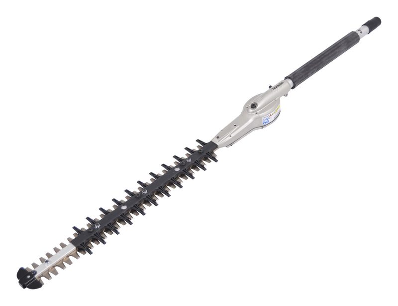 Accessoire de taille-haie Makita EN410MP pour outil multifonction