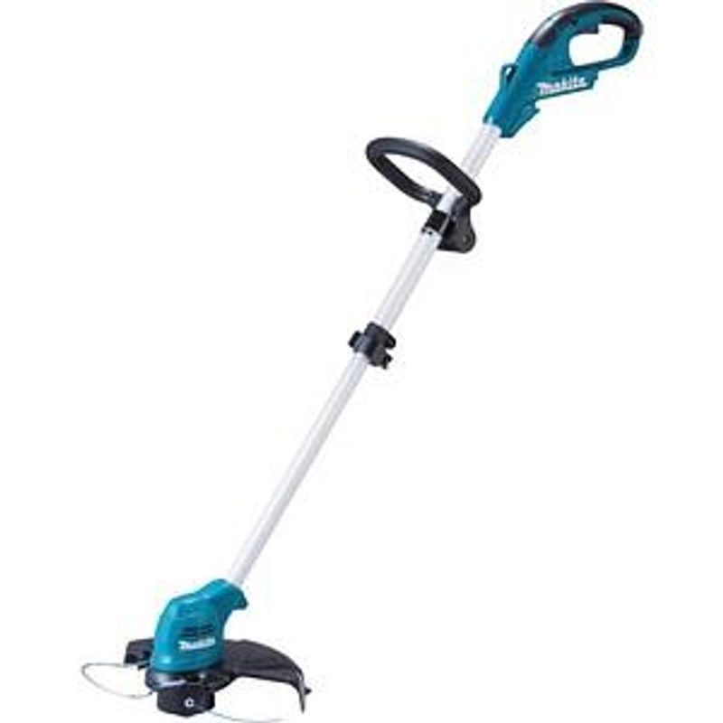 Makita UR100DZ - Débroussailleuse à batterie