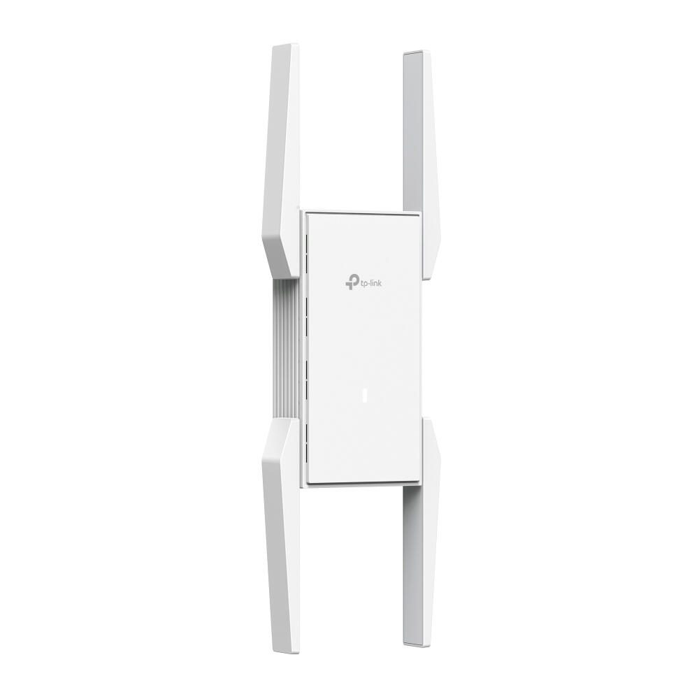 TP-Link Omada EAP673 - Répéteur WiFi 6 (Access Point)