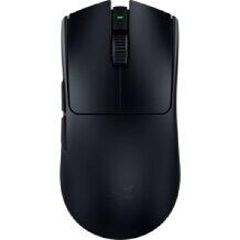 Souris gaming Razer Viper V3 Pro, noir sans fil, Hyperspeed