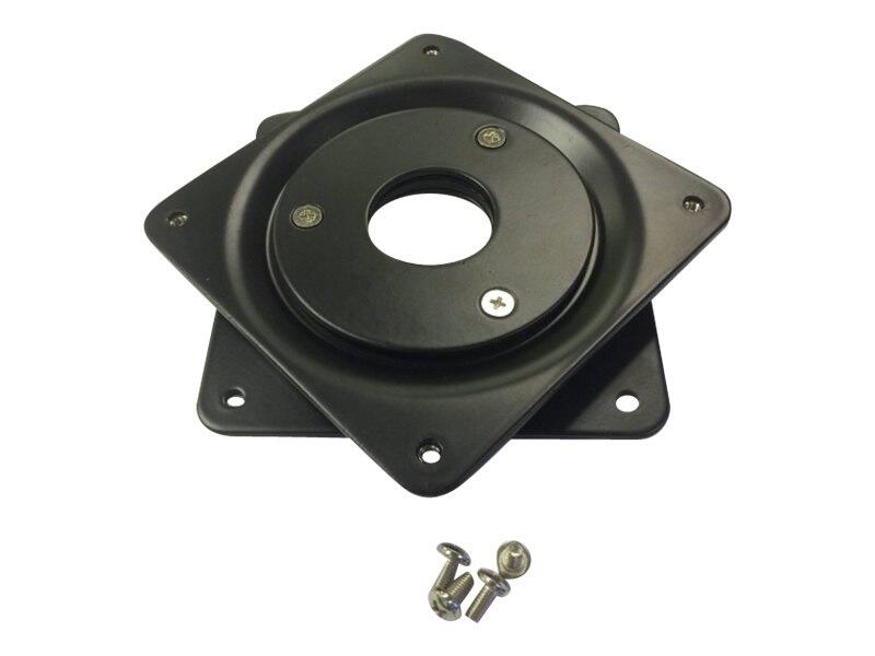 Compulocks VRP-B Adaptateur pivotant VESA 100x100 90°