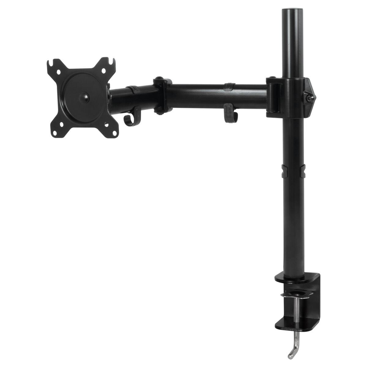 ARCTIC Z1 Basic Support pour écrans LCD de 13" à 32" inclinable, pivotant