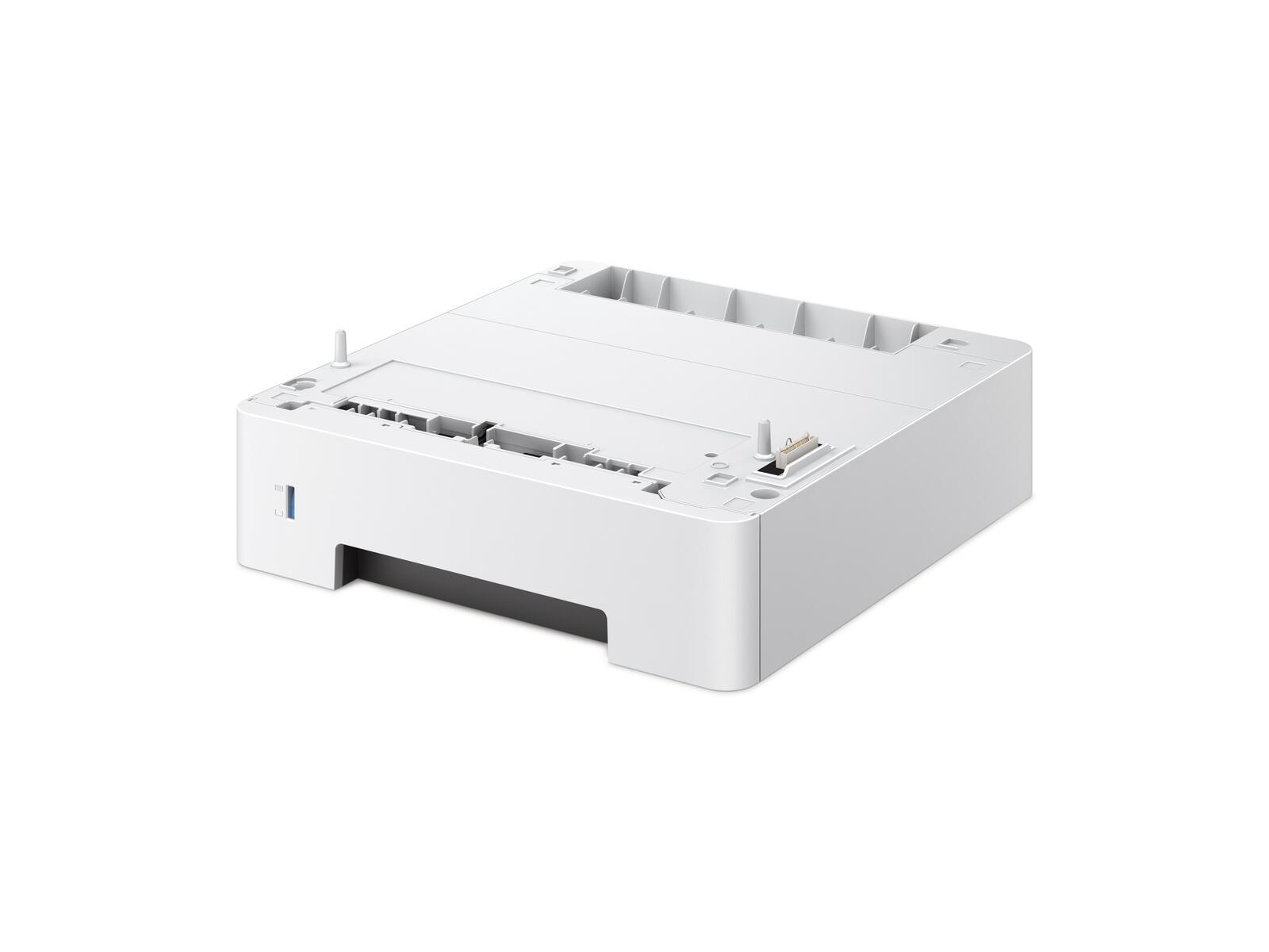 Kyocera PF-1100 Alimentation papier 250 feuilles (1203RA0UN0)