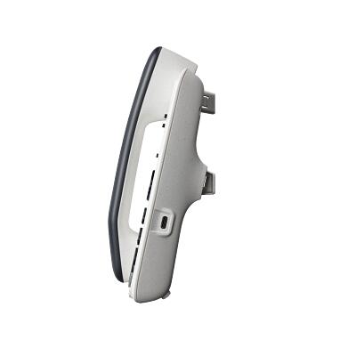 Support de fixation mural Poly Edge E pour module d'extension