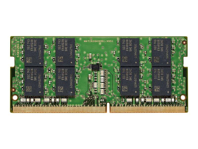 Mémoire vive HP 32 Go 3200 MHz DDR4