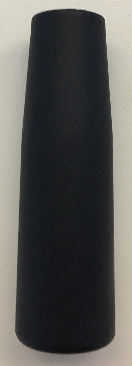 Poignée de serrage rapide ELMAG M12 (1148/1217)