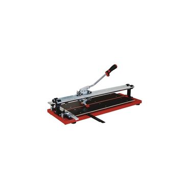 Stubai Fliesenschneidmaschine L1200x20mm