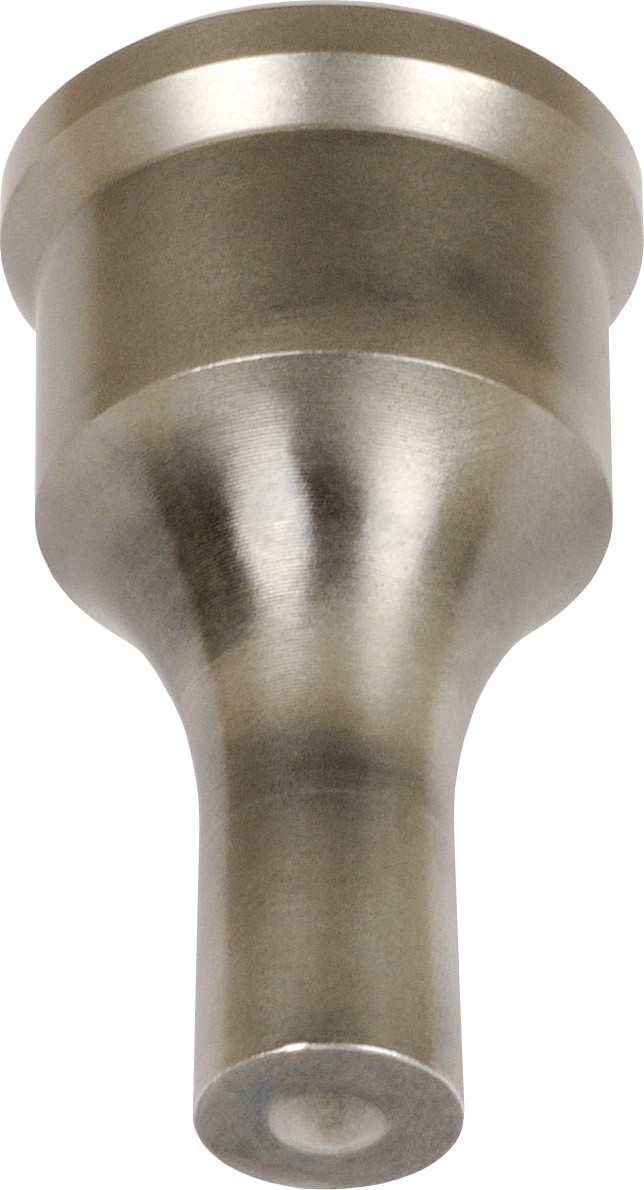 Poinçon rond GEKA ELMAG taille 5