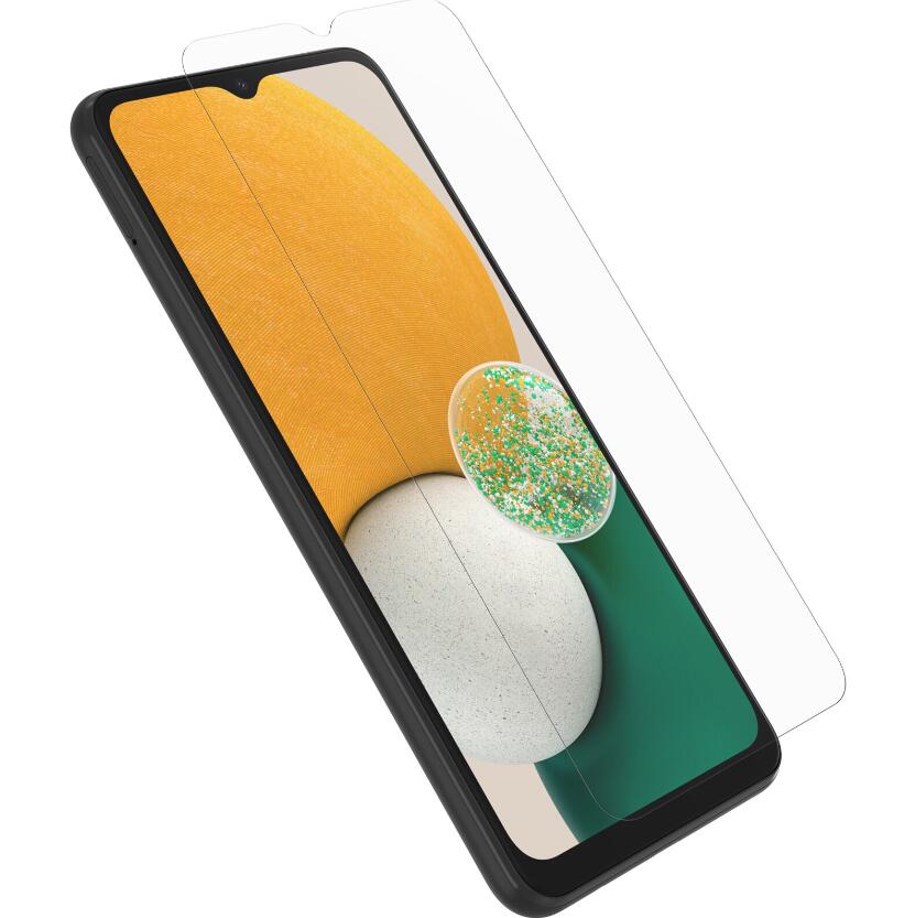 Protège-écran en verre OtterBox Trusted Glass pour Samsung Galaxy A13