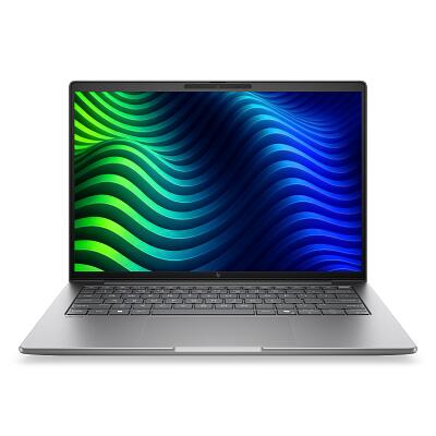 HP ZBook 8 G2i PC portable station de travail mobile Intel® Core™ Ultra 9 386H