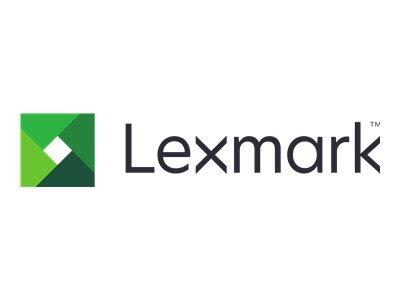Collecteur de toner Lexmark Original 120 000 pages (77L0W00) pour CS963, CX833