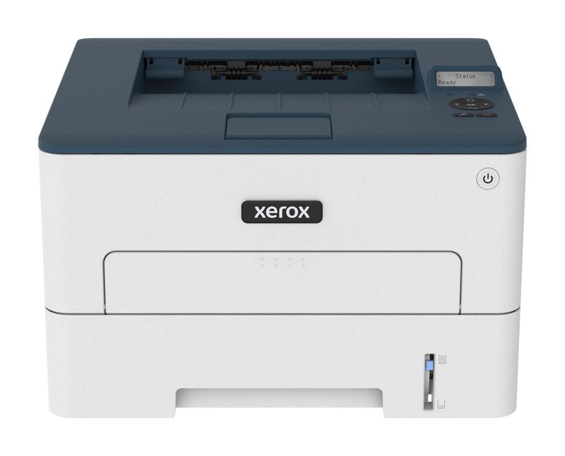 Imprimante laser Xerox B230 s/w A4, multifonction, duplex, USB, LAN, WLAN