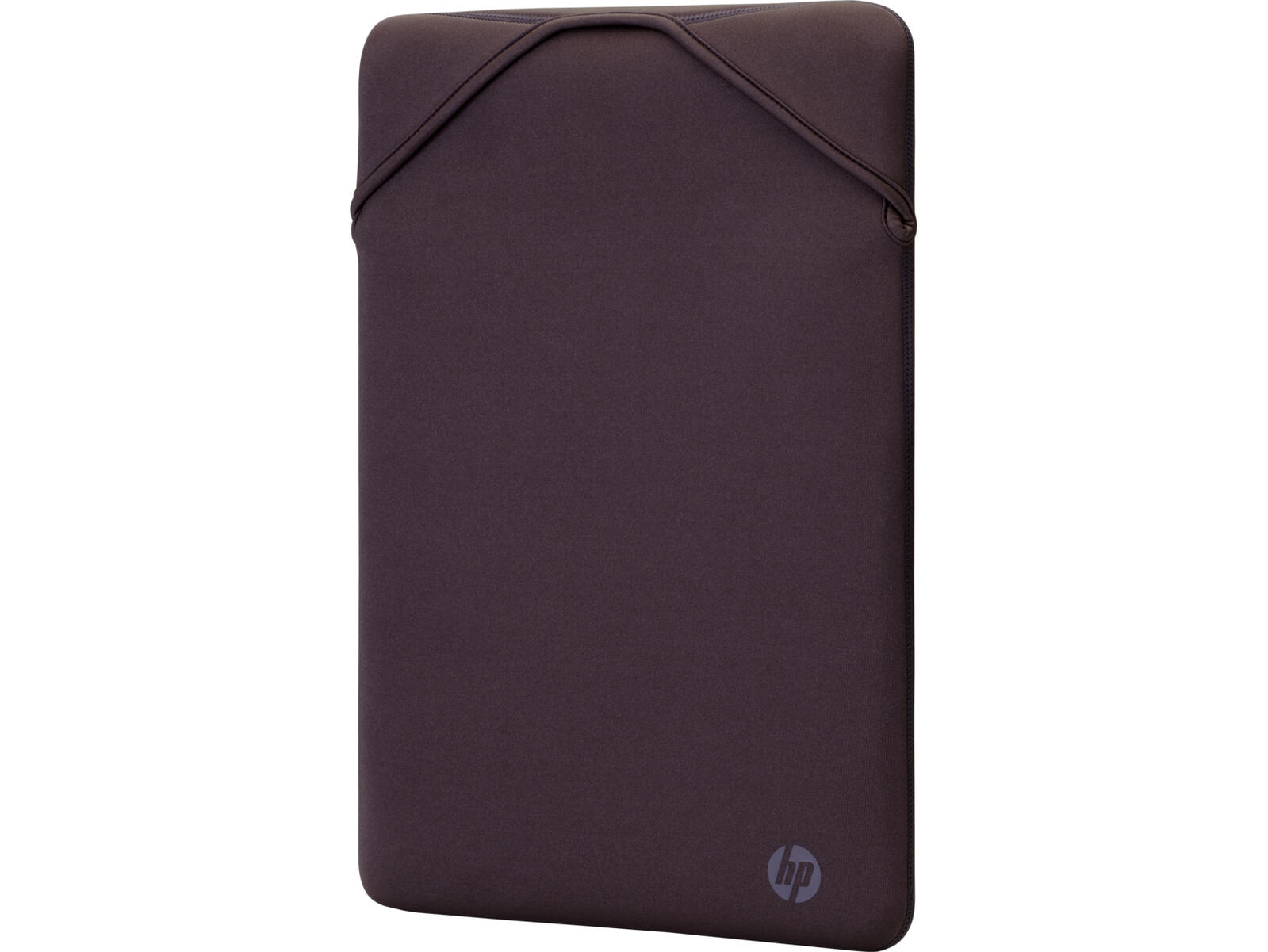 Housse de protection réversible pour ordinateur portable HP 35,6 cm (14,1 pouces) mauve