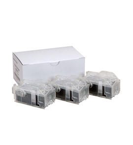 Agrafes Lexmark Original 5 000 pages (25A0013) pour CX820, CX820, 825, 860, C792, 950