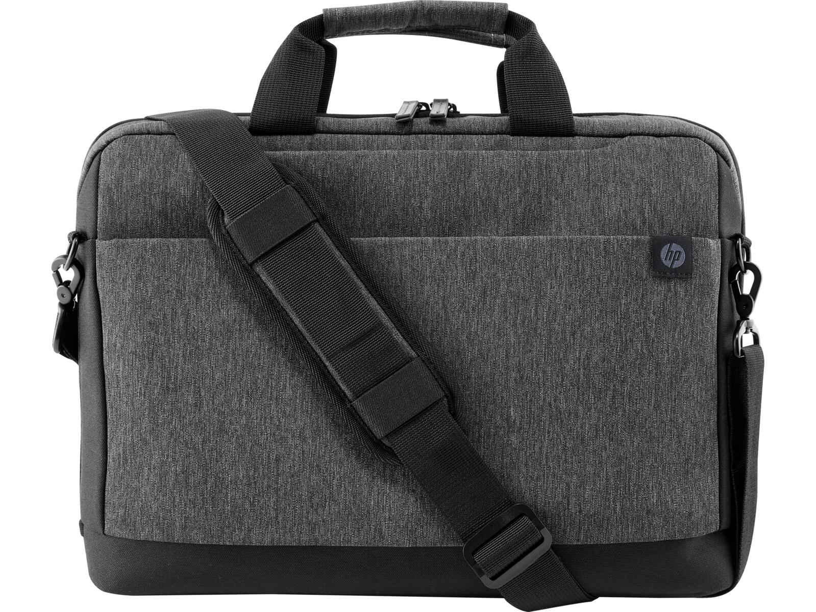 Sac à dos de voyage HP Renew 39,6 cm (15,6 pouces) pour ordinateur portable