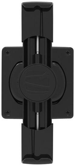 Compulocks support mural universel pour tablette Cling (noir)